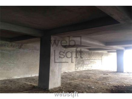 Commercial Commercial building for Rent in Telangana